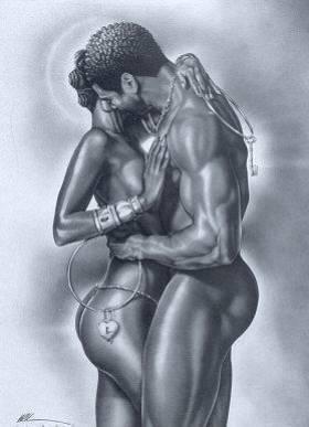 amor
